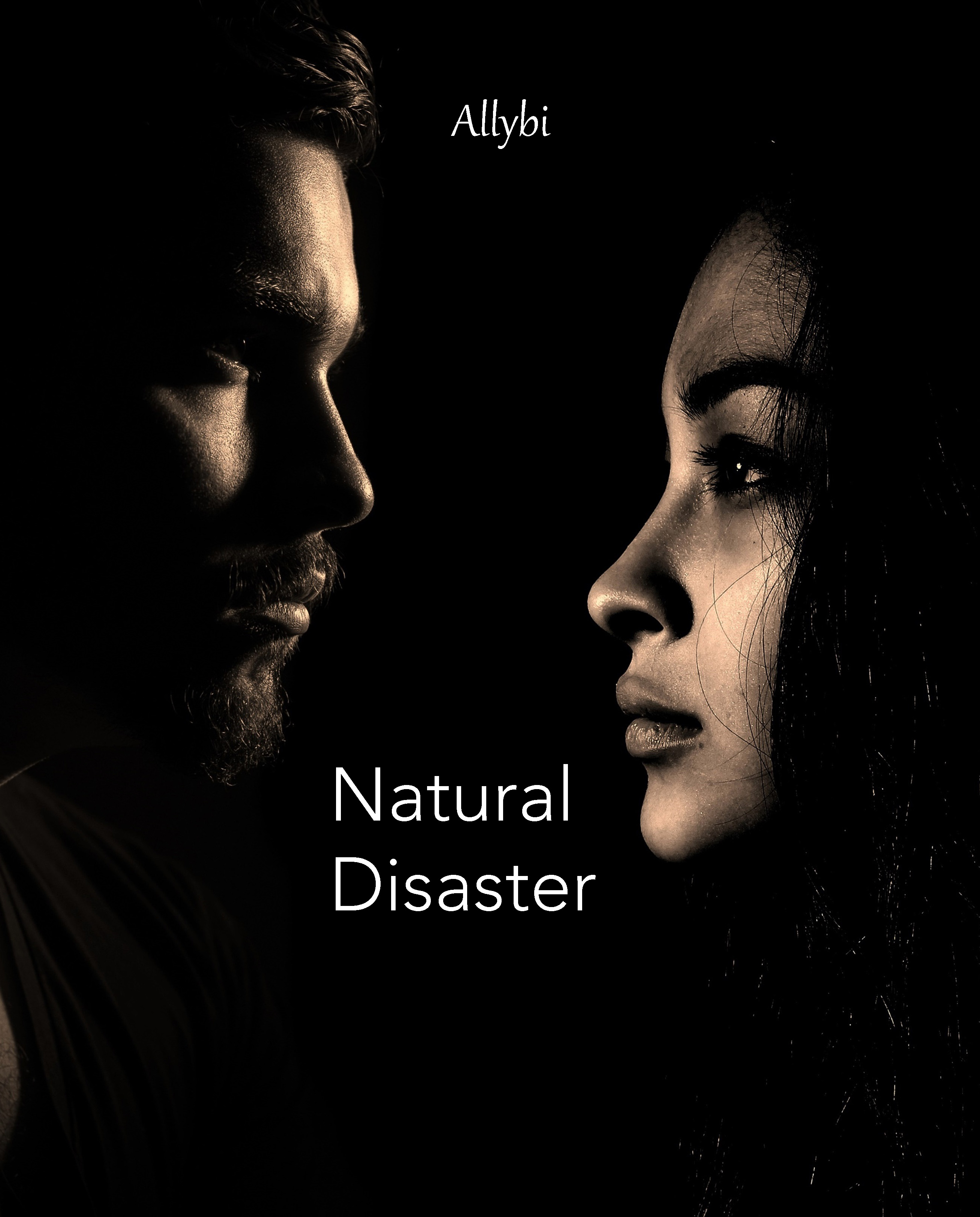 Natural Disaster