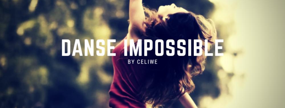 Danse Impossible