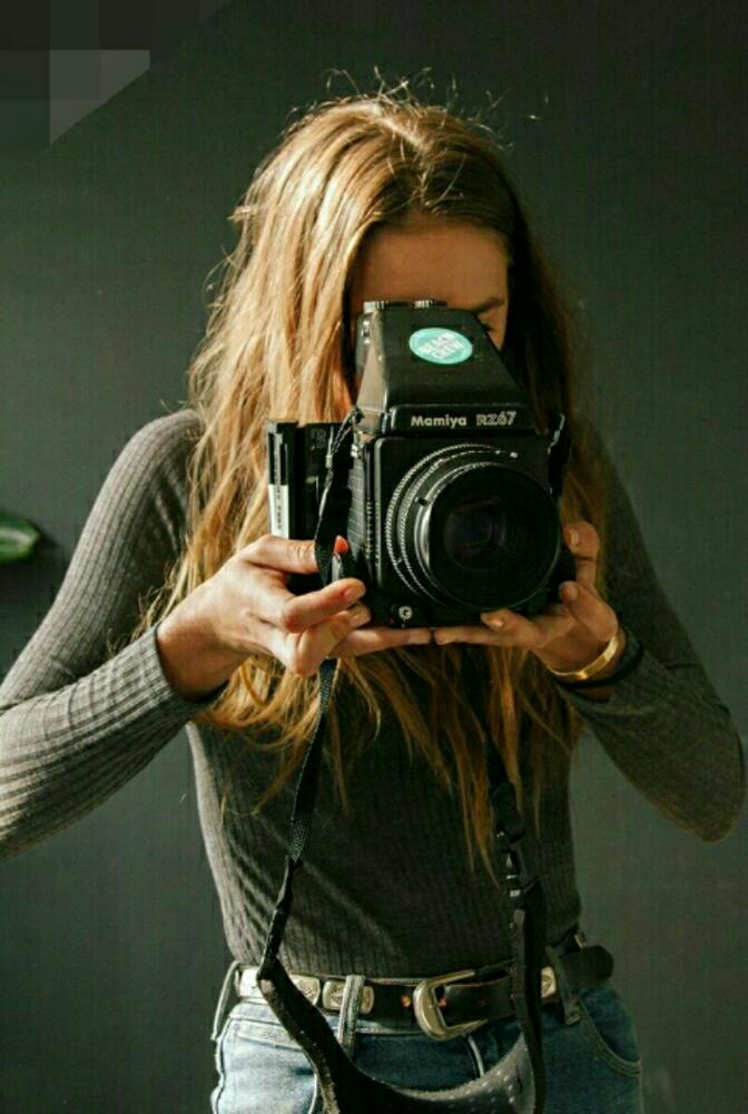 ANA