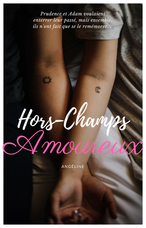 Hors-champ amoureux