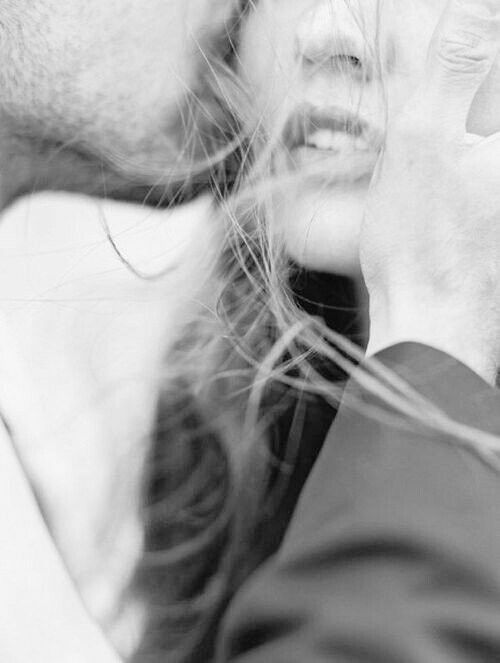 Au premier regard