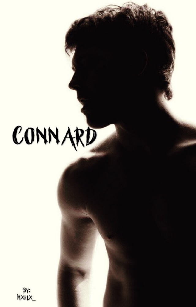 Connard