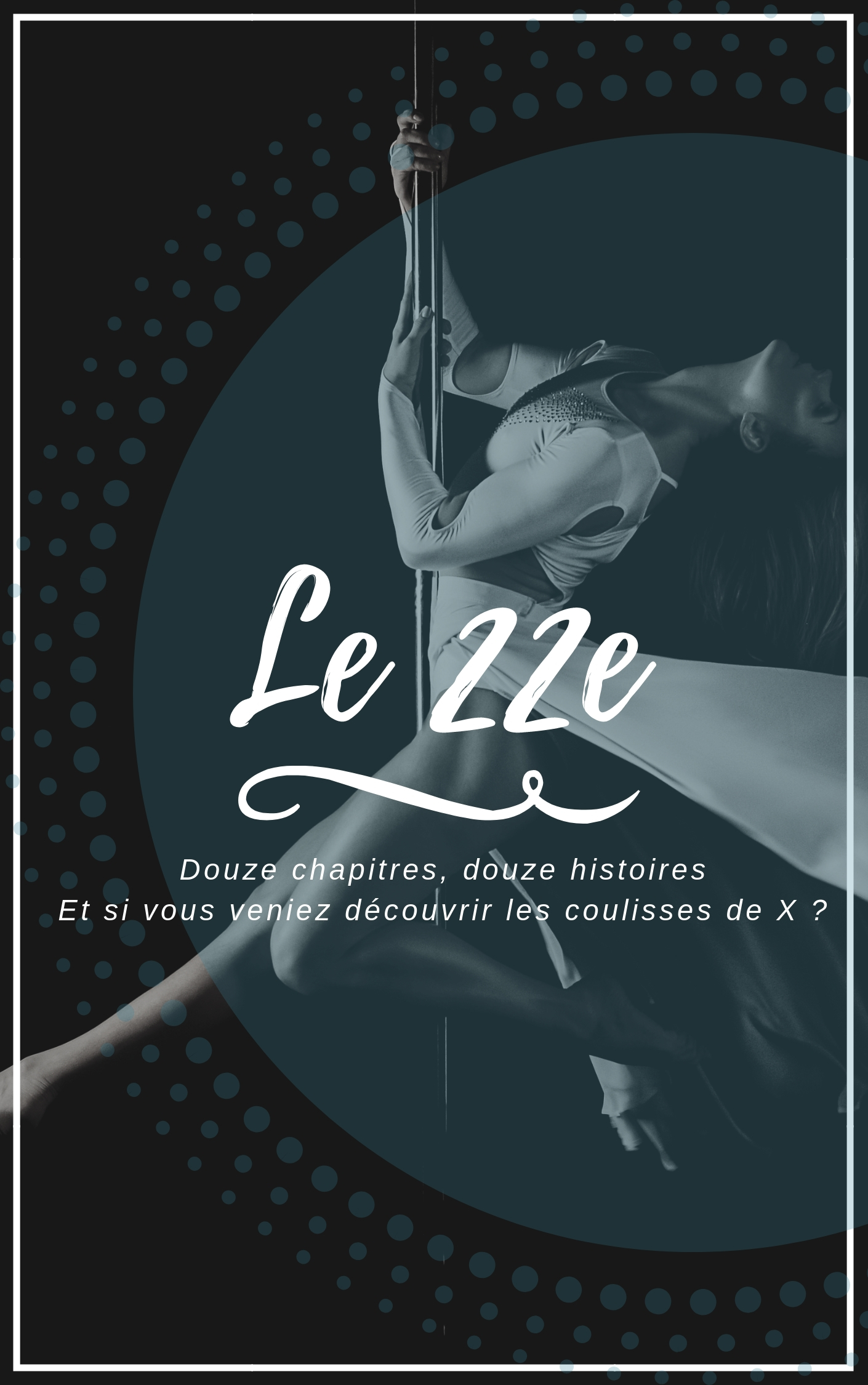 Le 22ème