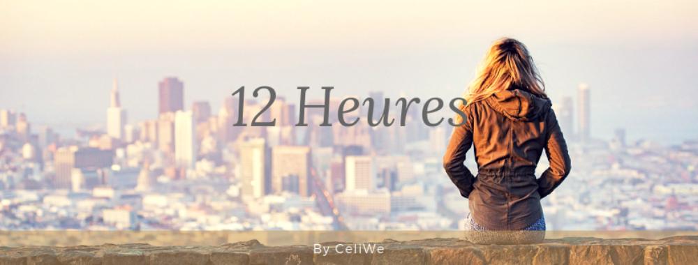 12Heures