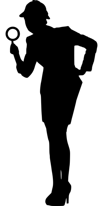 A-votre-service.com
