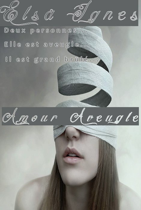 Amour Aveugle