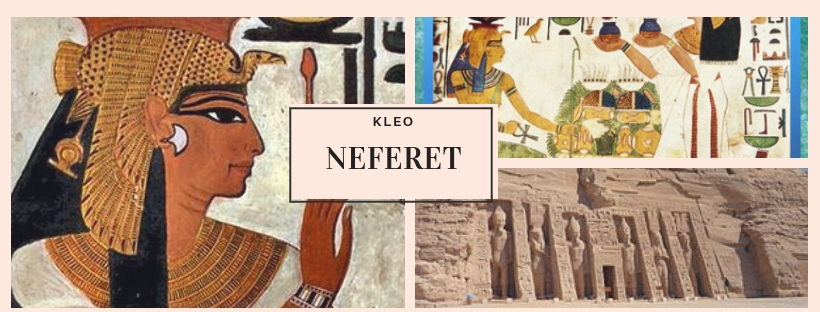 Néferet