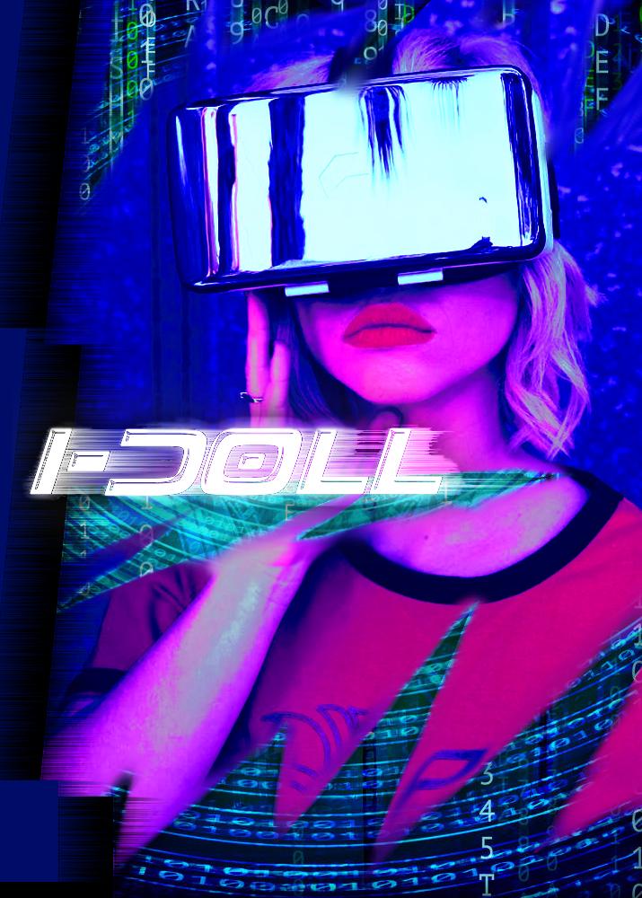 I-DOLL