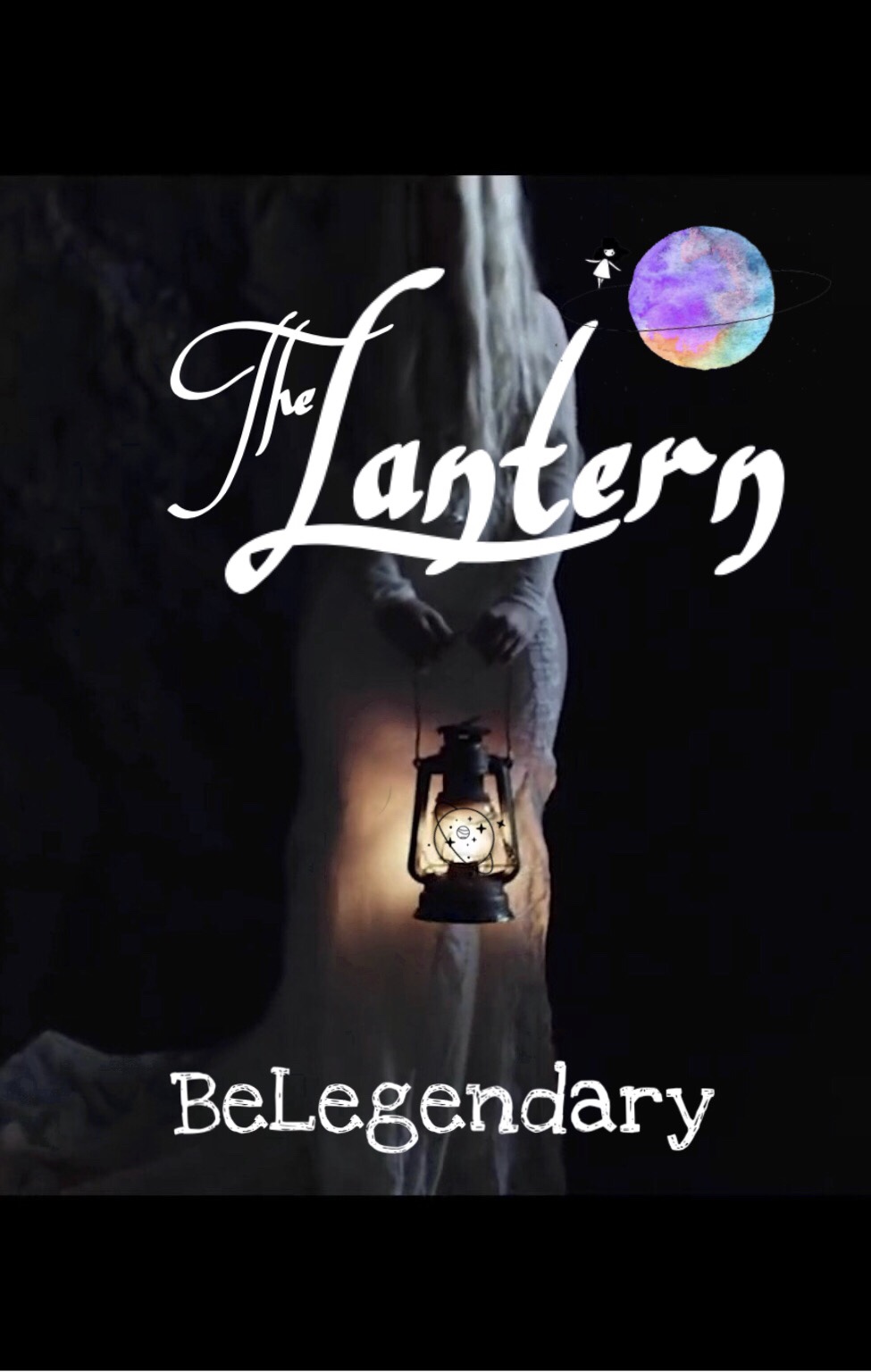 The Lantern