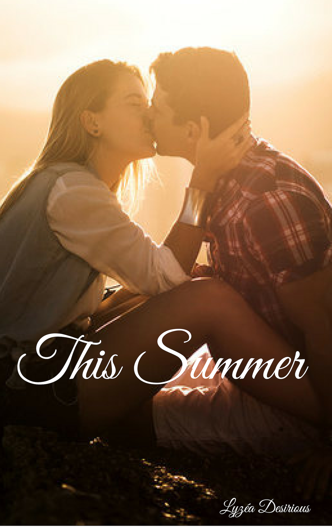 This Summer