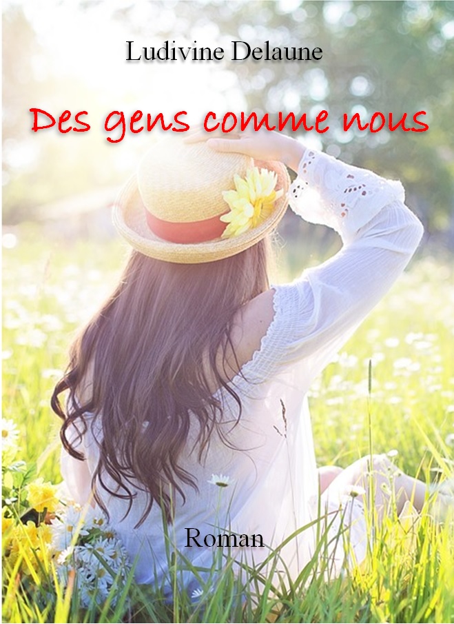 Des gens comme nous