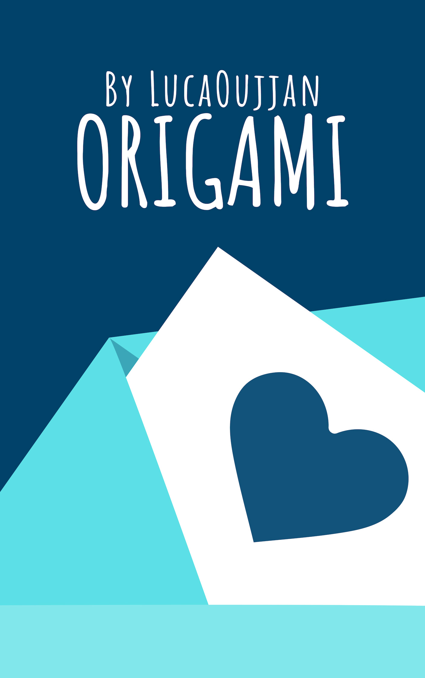 Origami
