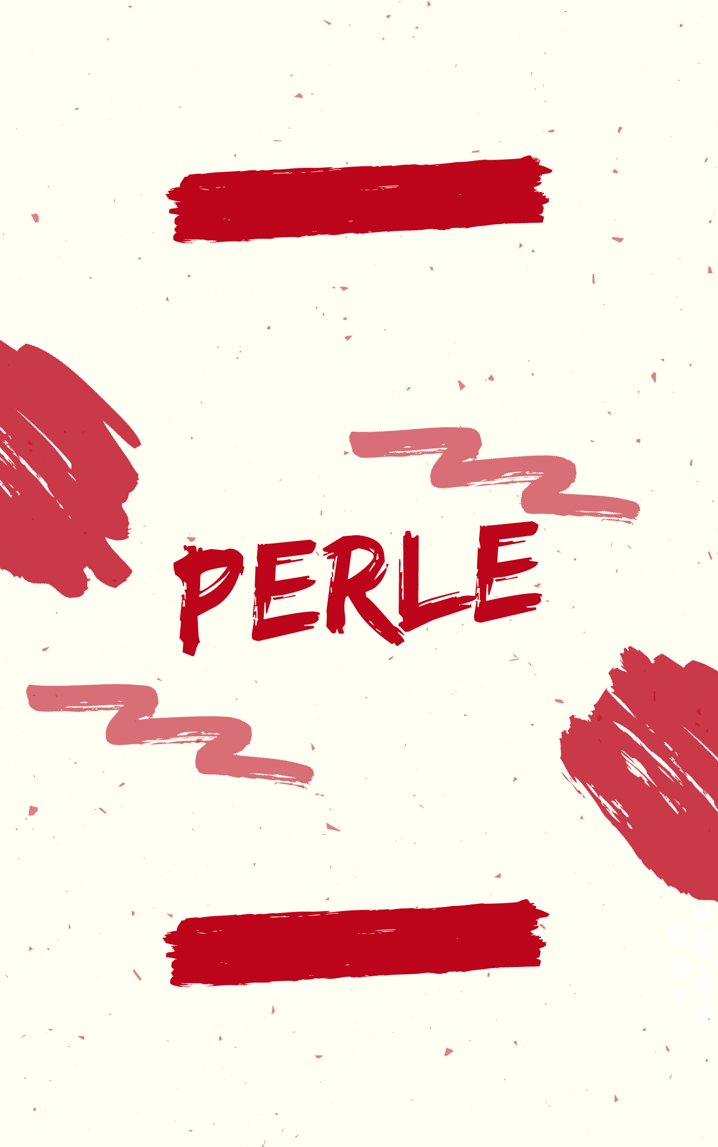 Pearl