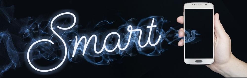 S.M.A.R.T