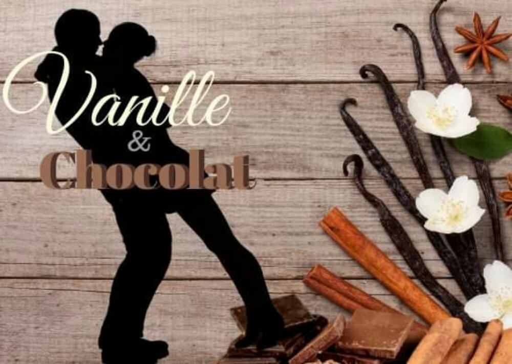 Vanille&Chocolat