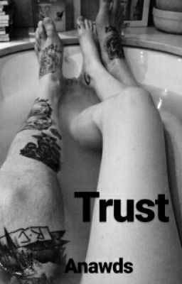TRUST