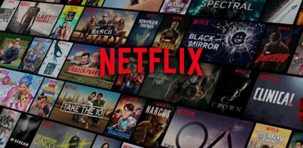Inflix