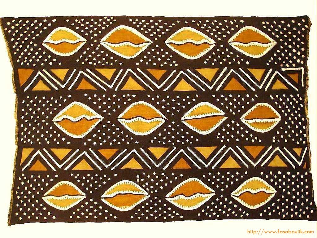 La vie chocolatée