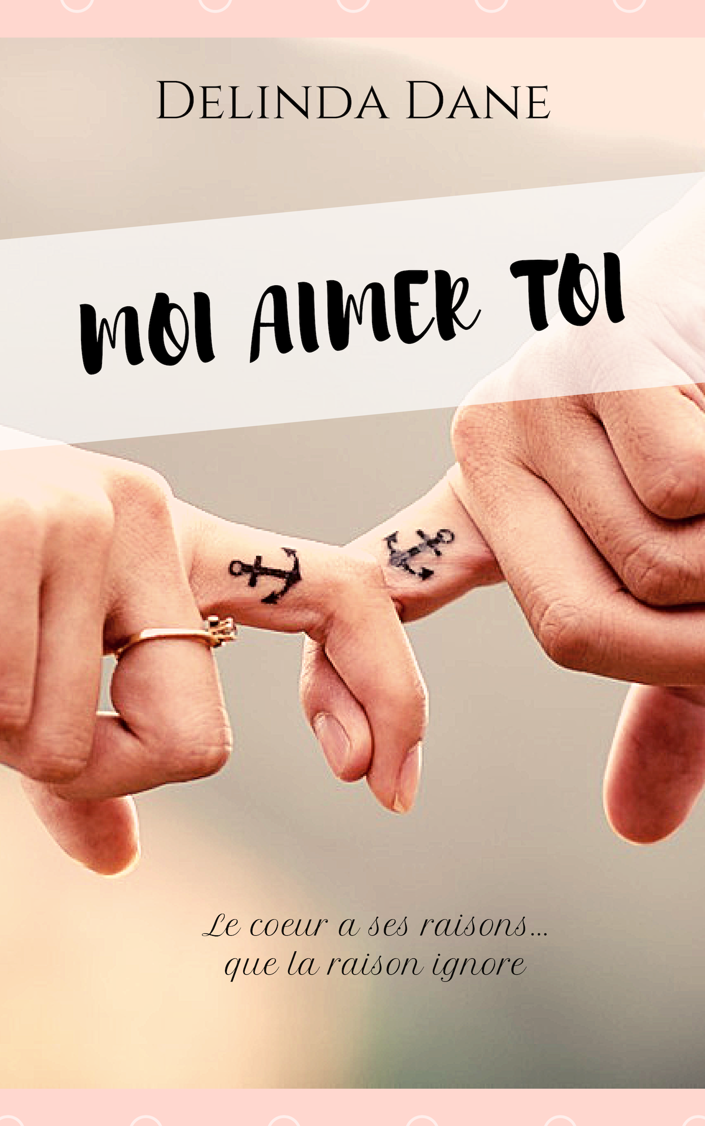 MOI AIMER TOI