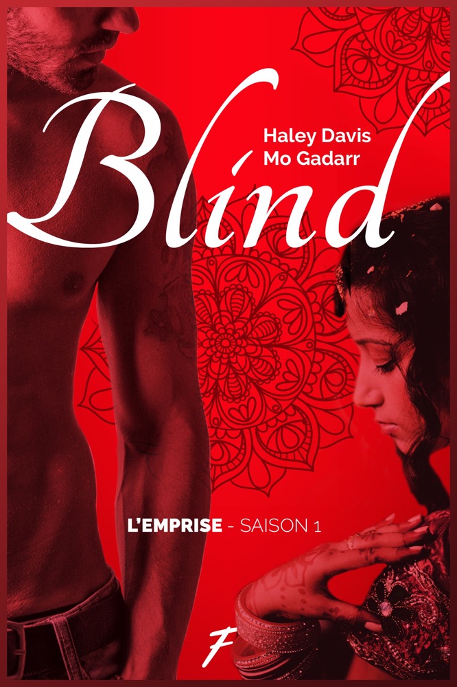 Blind
