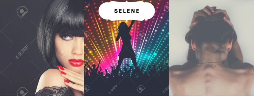 Séléné
