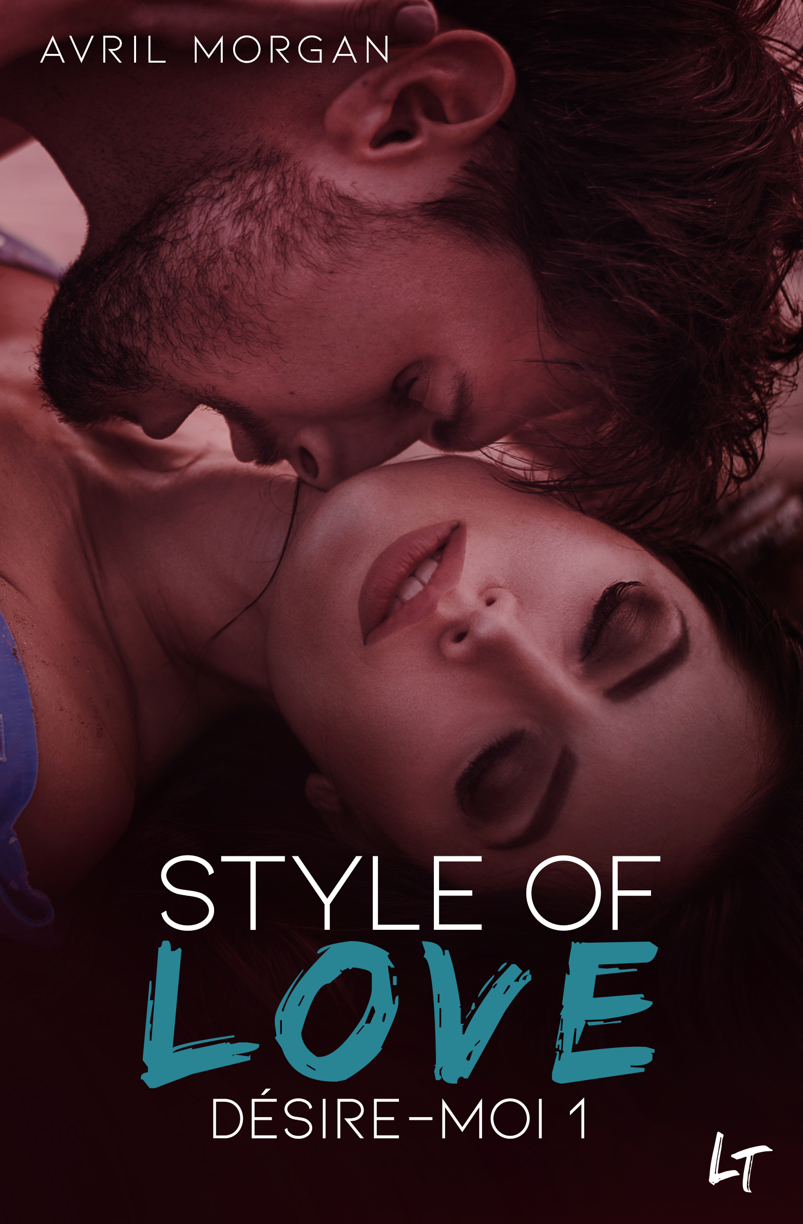 Style Of Love