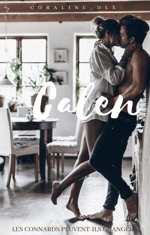 Calen