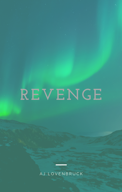 Revenge