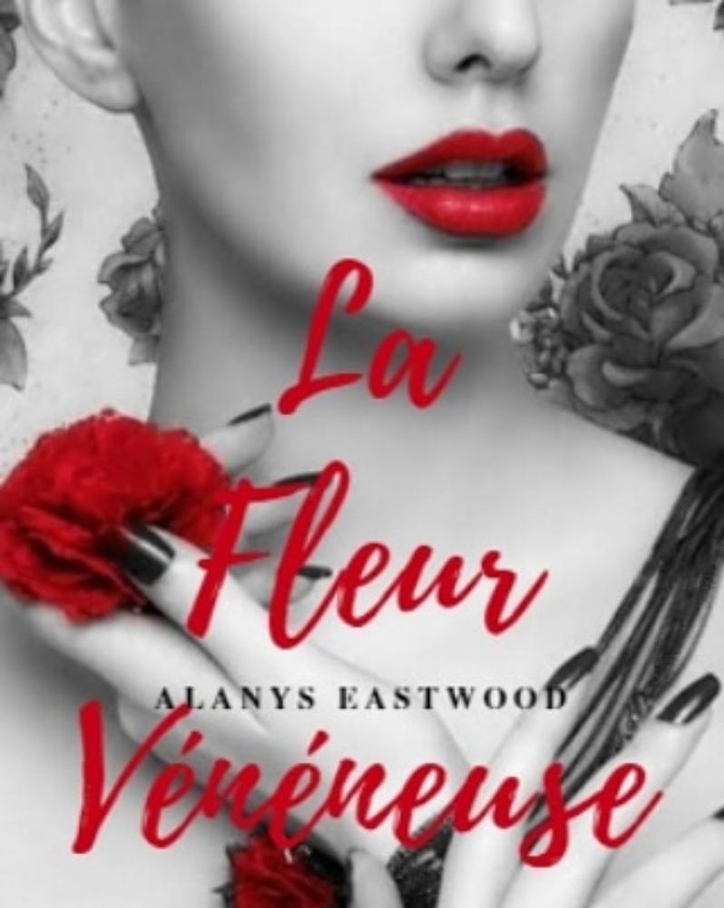La Fleur Vénéneuse