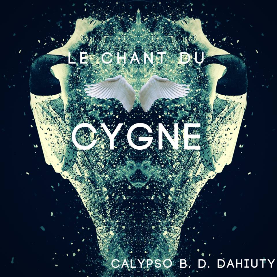 Le chant du cygne