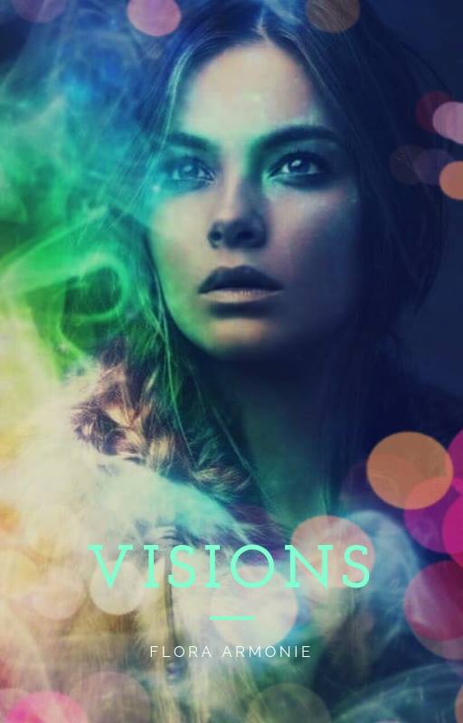 Visions