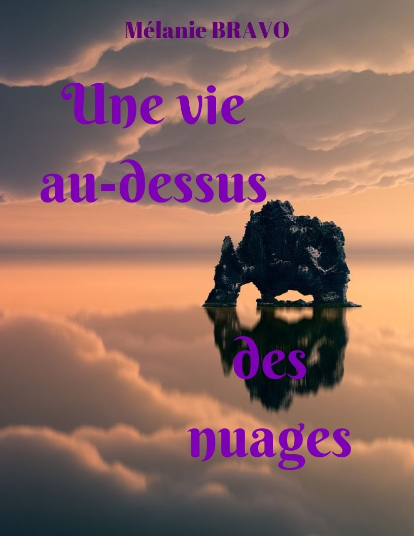 Une vie au-dessus des nuages