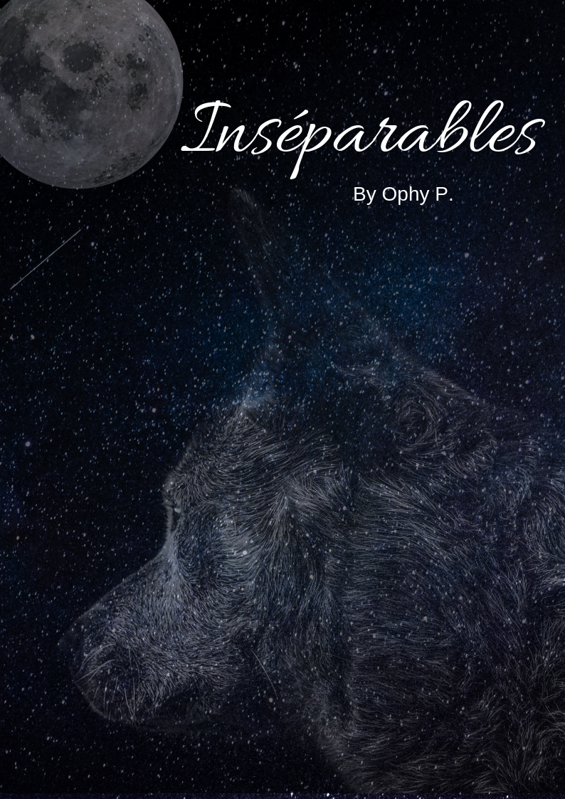 Inséparables