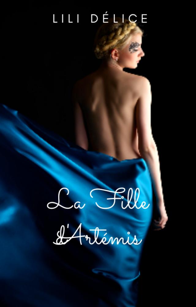 La Fille d'Artémis