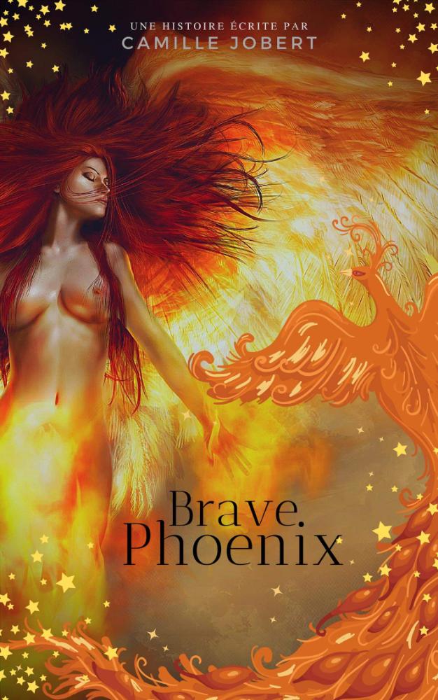 Brave Phœnix