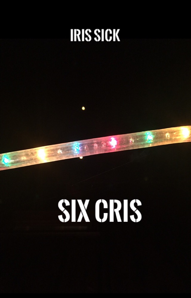 Six cris