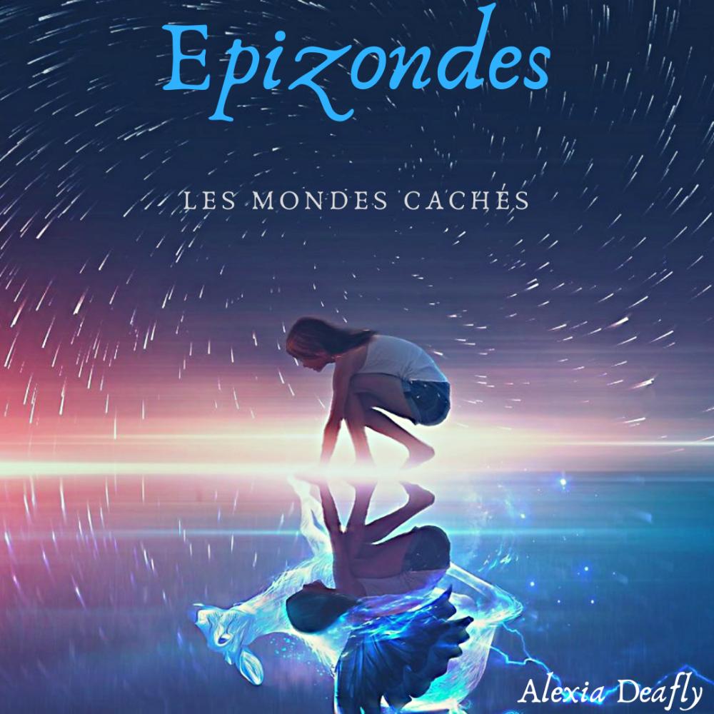 Epizondes