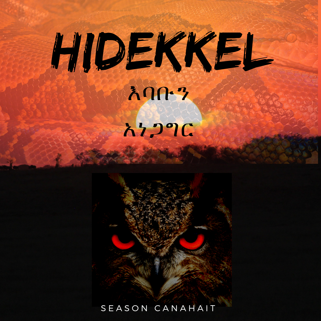 Hidekkel