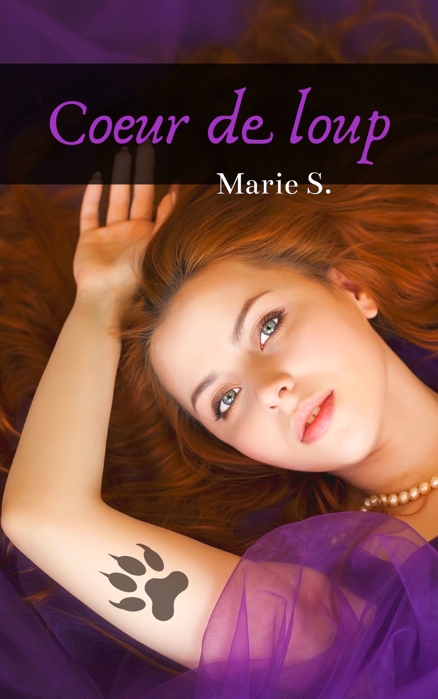 Cœur de loup