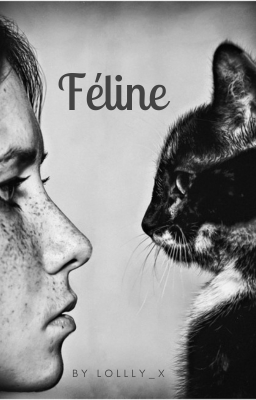 Féline