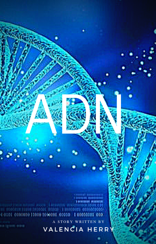 ADN