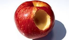 La Pomme Hormonale