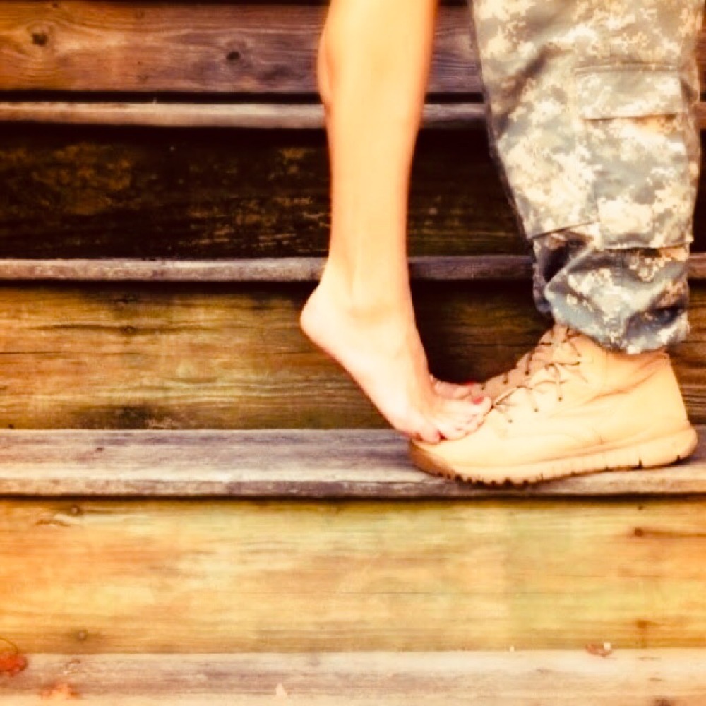 Love War