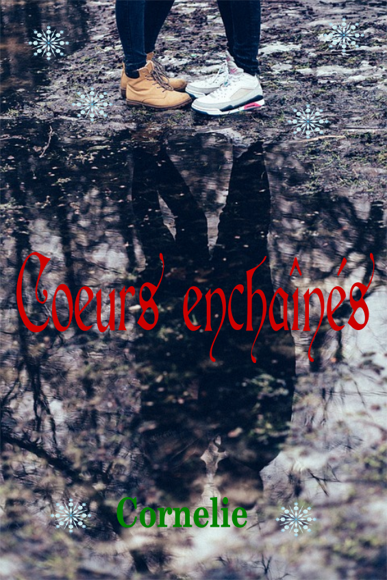 Coeurs enchaînés
