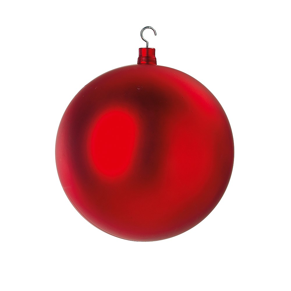 GPA de Noël