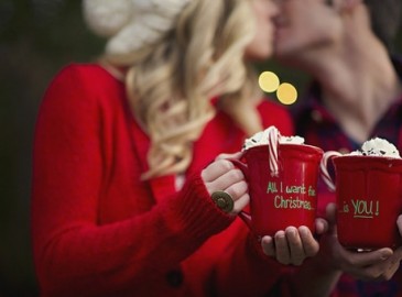 La nouvelle tradition de Noël