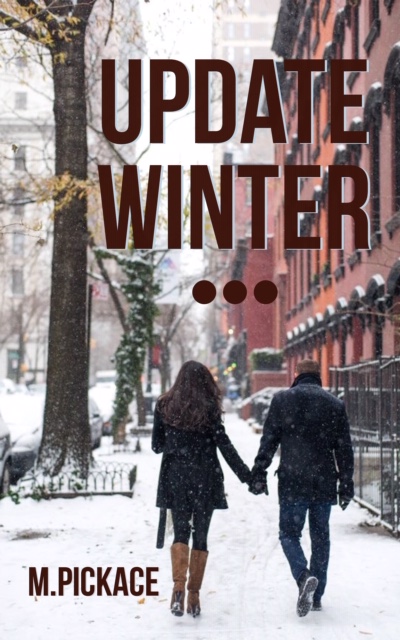 UPDATE WINTER