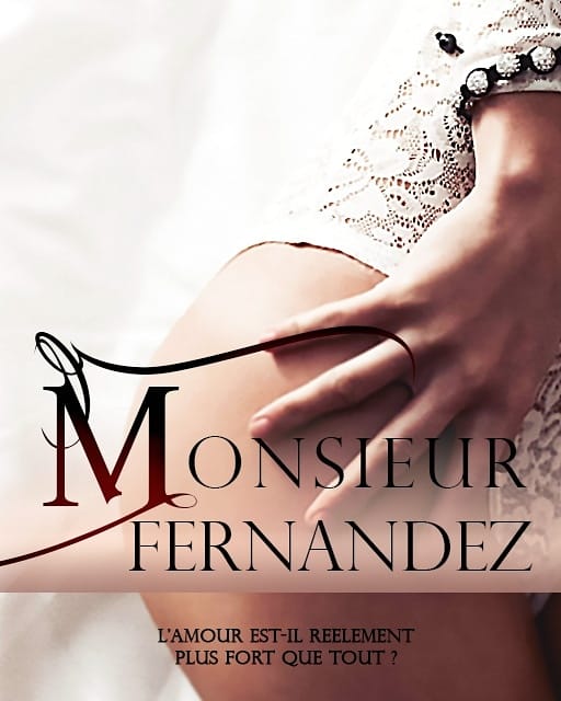 Mr. Hernandez