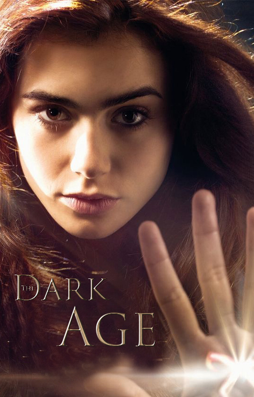 The Dark Age