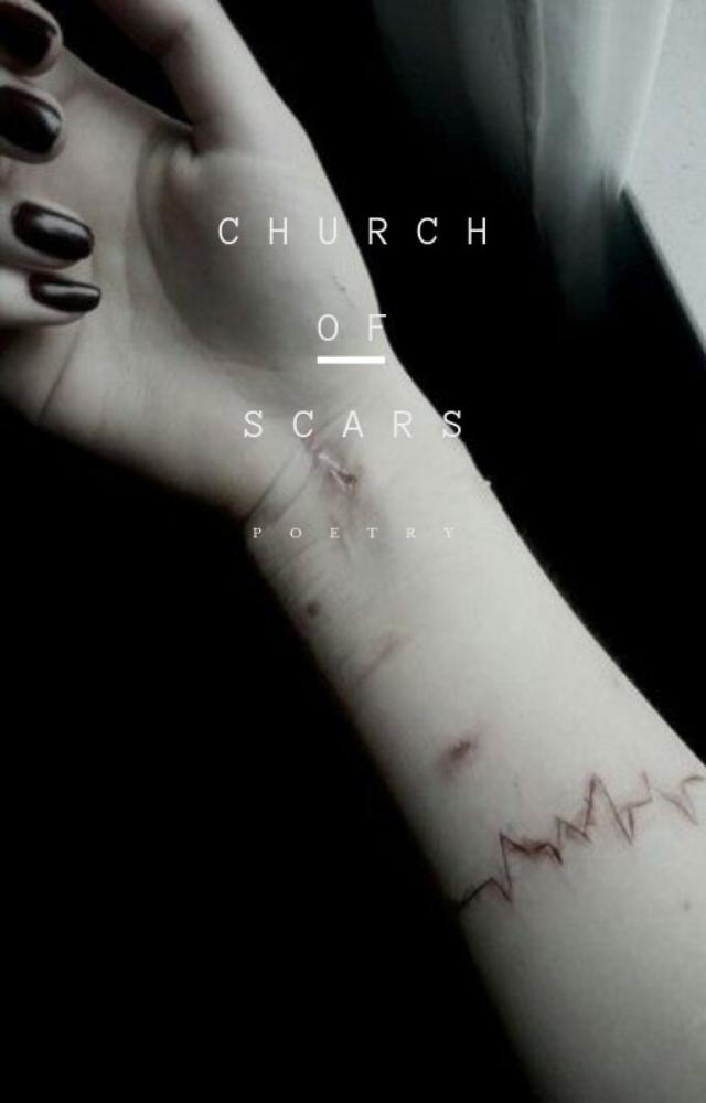 TRUTH HURT